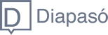 logo_diapaso